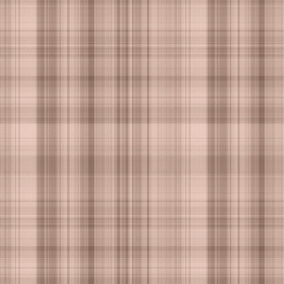 Plaid Patterns Fabric Classic rainbow tone Seamless Abstract Checkered Texture Background photo