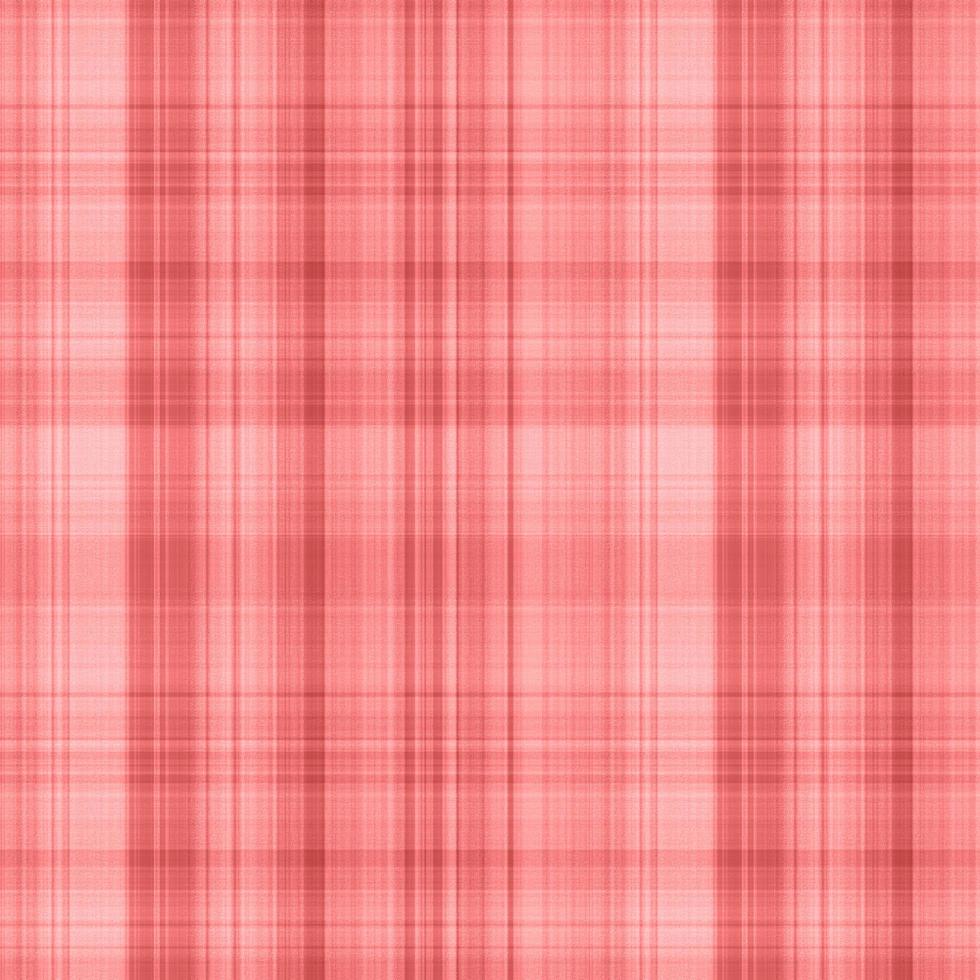 Plaid Patterns Fabric Classic rainbow tone Seamless Abstract Checkered Texture Background photo