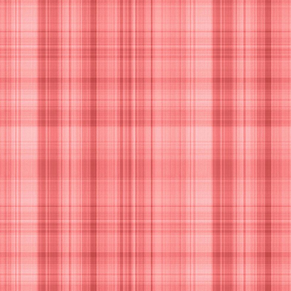 Plaid Patterns Fabric Classic rainbow tone Seamless Abstract Checkered Texture Background photo