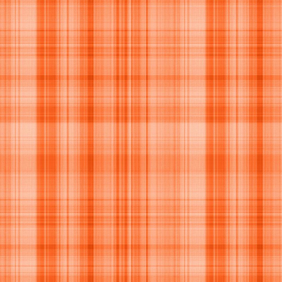 Plaid Patterns Fabric Classic rainbow tone Seamless Abstract Checkered Texture Background photo