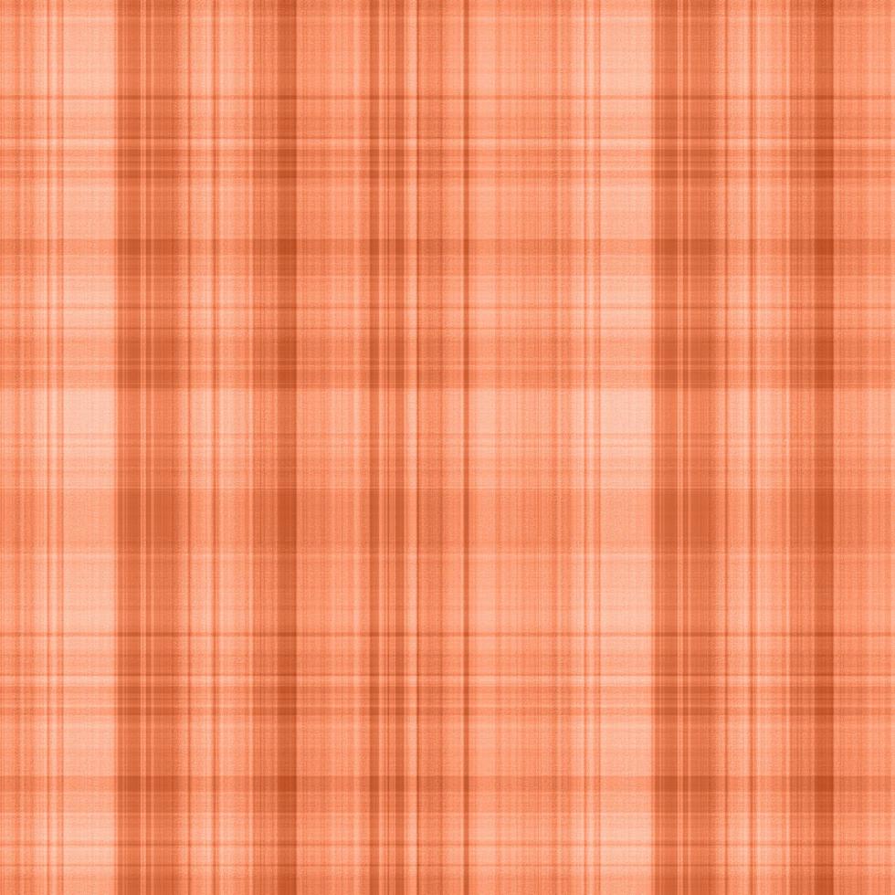 Plaid Patterns Fabric Classic rainbow tone Seamless Abstract Checkered Texture Background photo