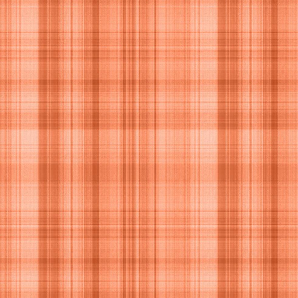 Plaid Patterns Fabric Classic rainbow tone Seamless Abstract Checkered Texture Background photo