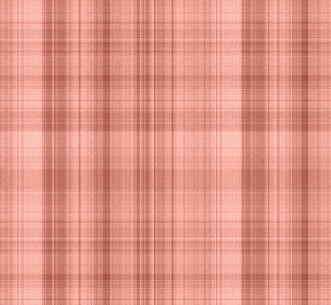 Plaid Patterns Fabric Classic rainbow tone Seamless Abstract Checkered Texture Background photo