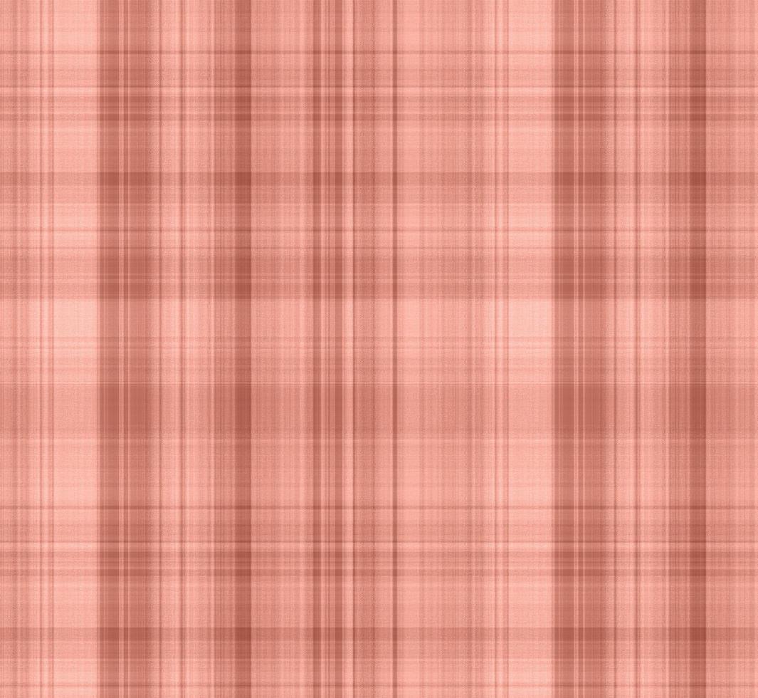 Plaid Patterns Fabric Classic rainbow tone Seamless Abstract Checkered Texture Background photo