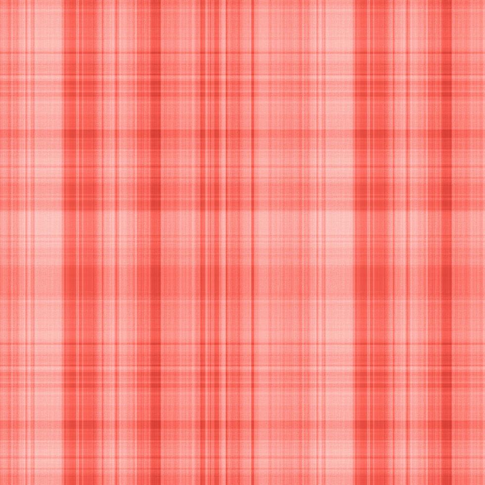 Plaid Patterns Fabric Classic rainbow tone Seamless Abstract Checkered Texture Background photo