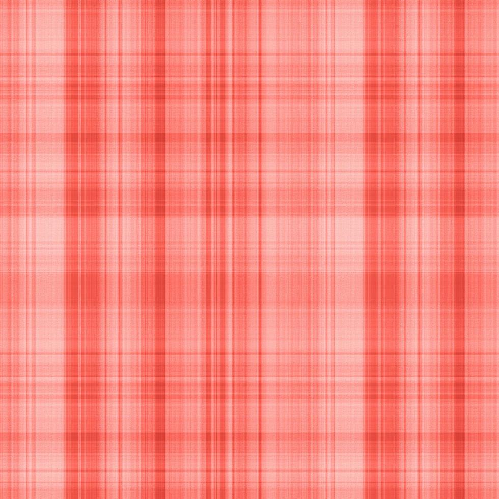 Plaid Patterns Fabric Classic rainbow tone Seamless Abstract Checkered Texture Background photo