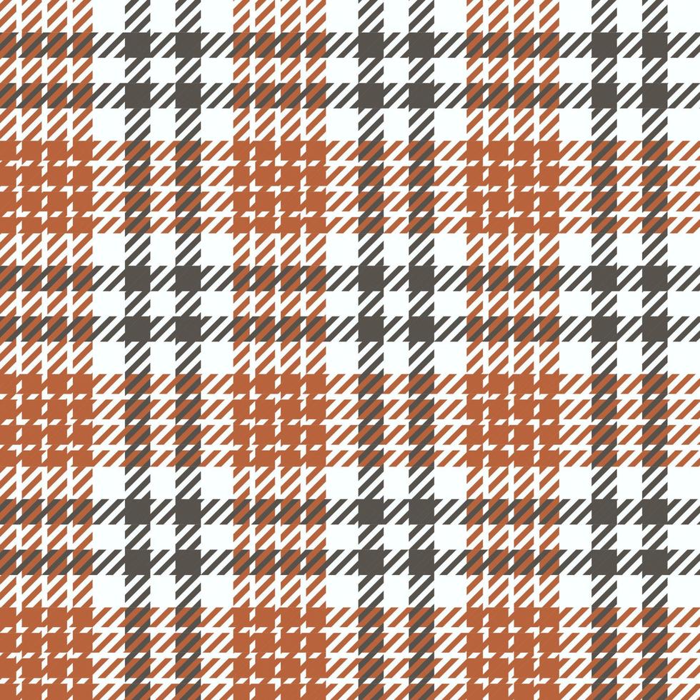 Tartan Plaid Seamless Pattern in soft blue . Texture from tartan, plaid, tablecloths, cover,  shirts, clothes, dresses, bedding, blankets and other textile vector