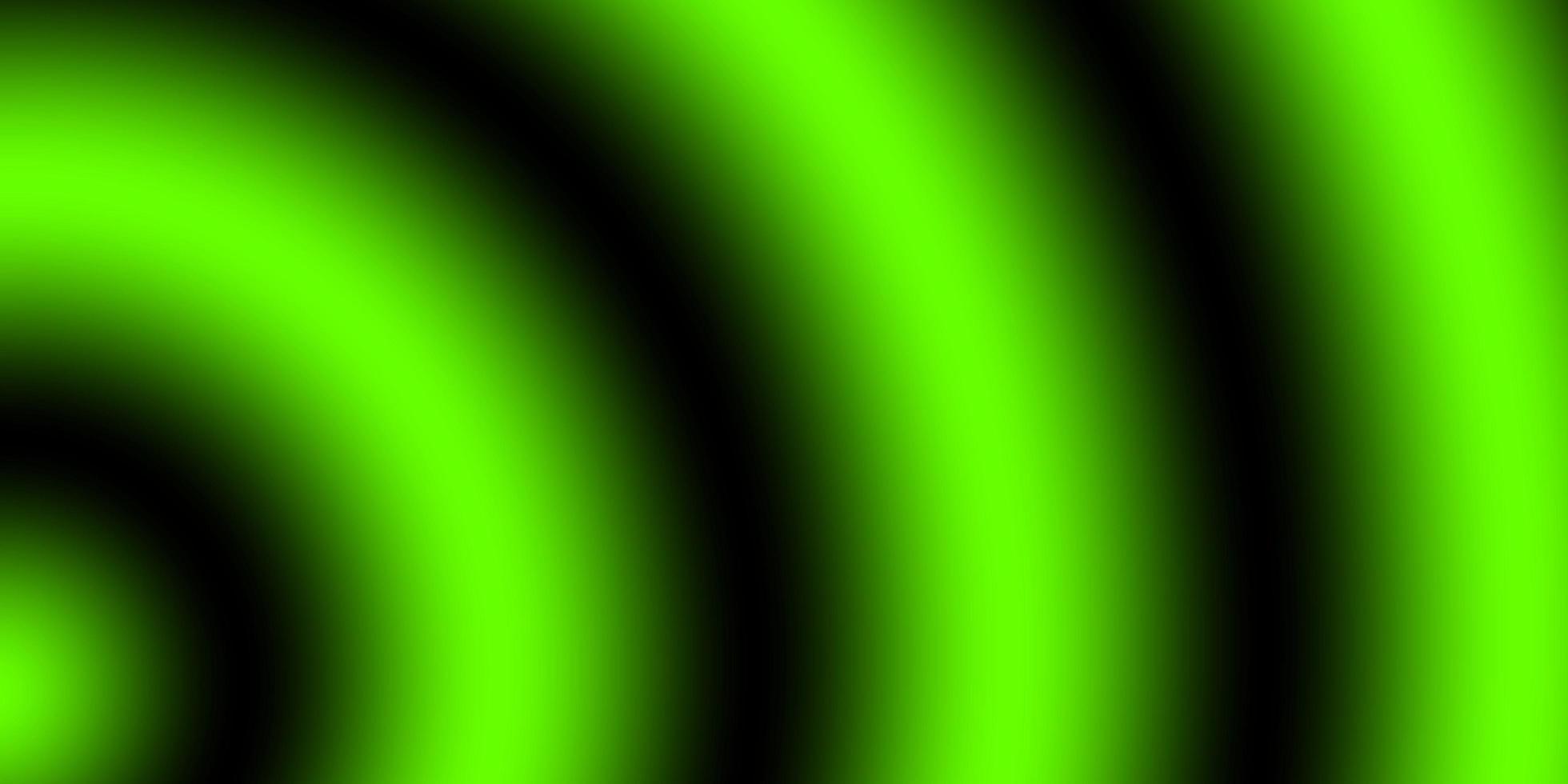 Free Beautiful colorful future backgrounds for graphic design needs, web, banner, wallpaper, poster photo