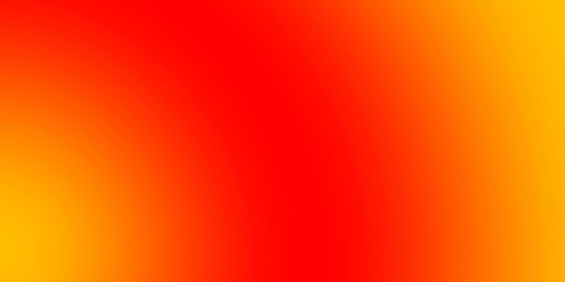 Free Beautiful colorful future backgrounds for graphic design needs, web, banner, wallpaper, poster photo