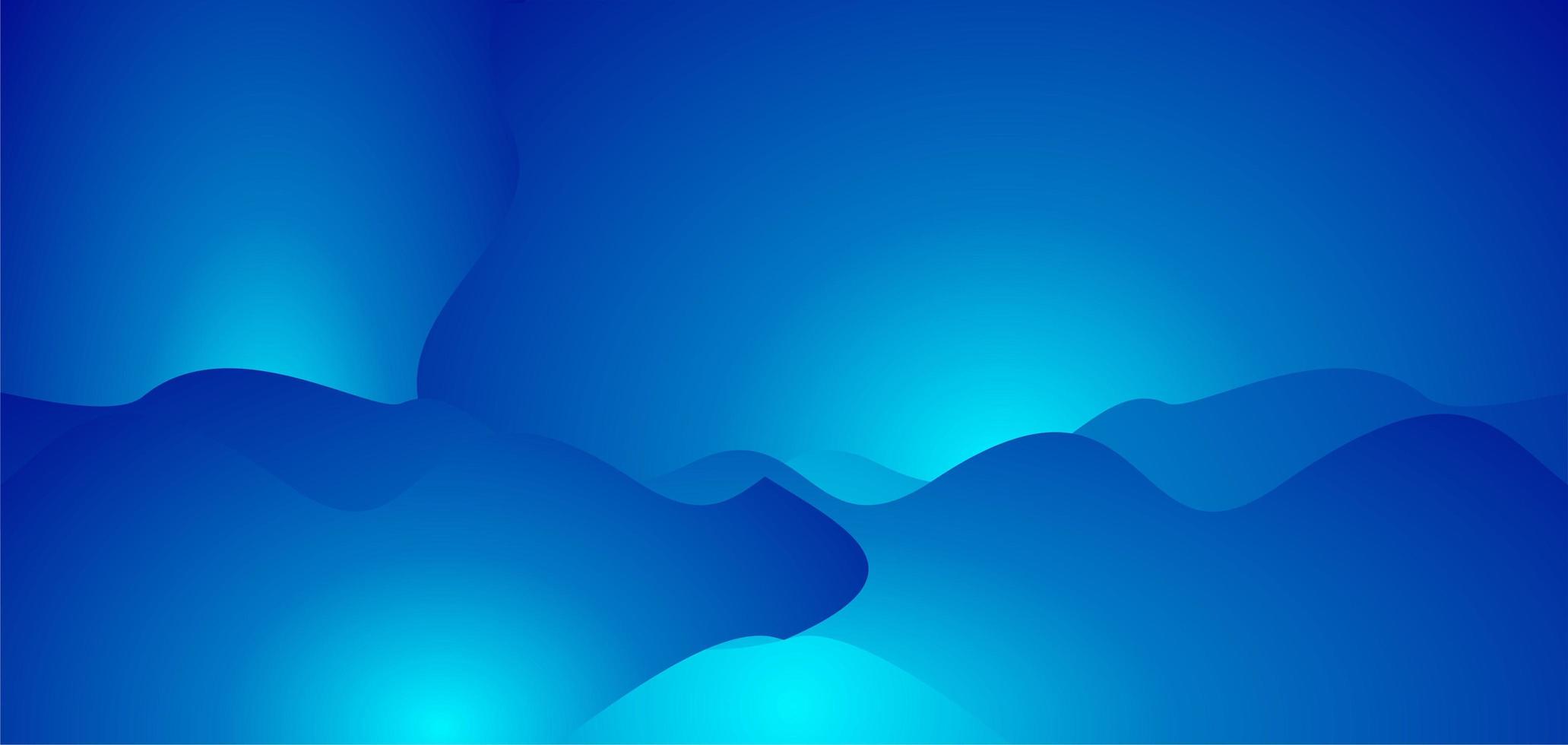 Free Beautiful colorful future backgrounds for graphic design needs, web, banner, wallpaper, poster photo