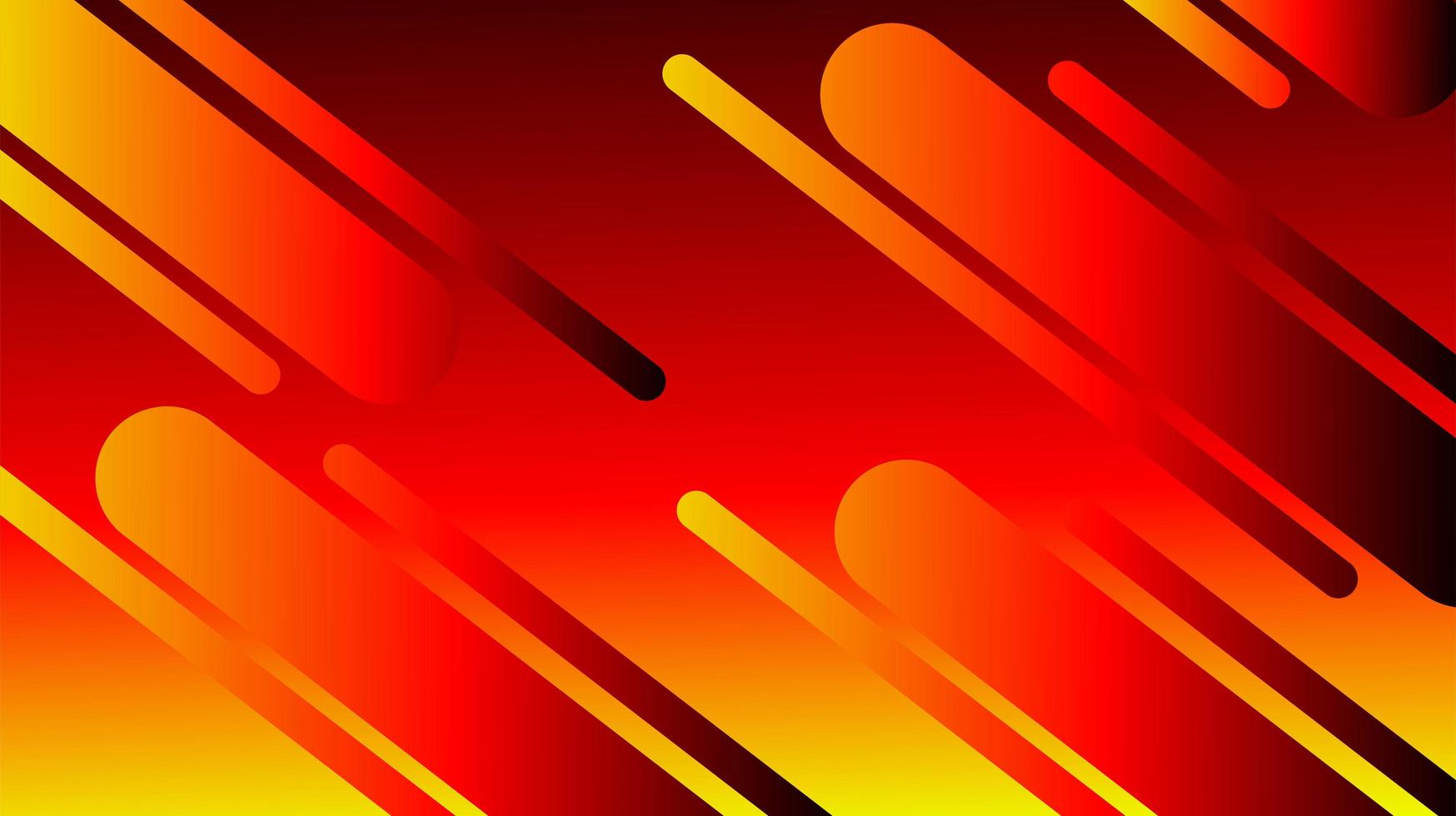 Free Beautiful colorful future backgrounds for graphic design needs, web, banner, wallpaper, poster photo