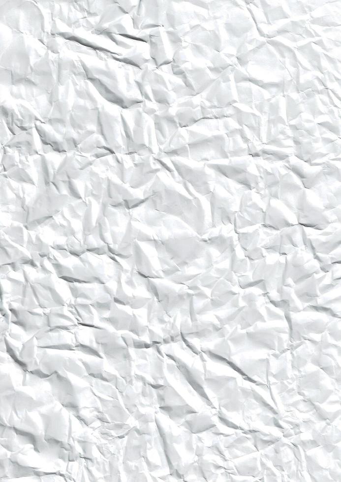 white paper texture photo