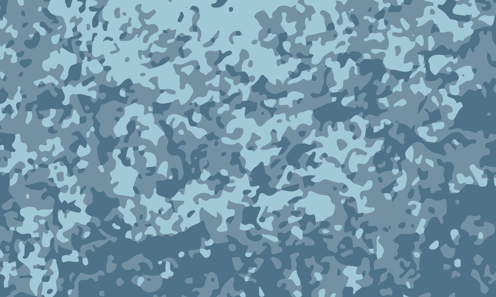 Texture military camouflage army. Camouflage military background. Vector illustration