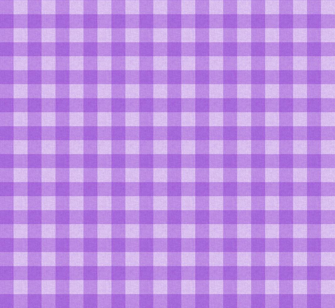 Texture seamless tablecloth lilac color. High detail and resolution photo