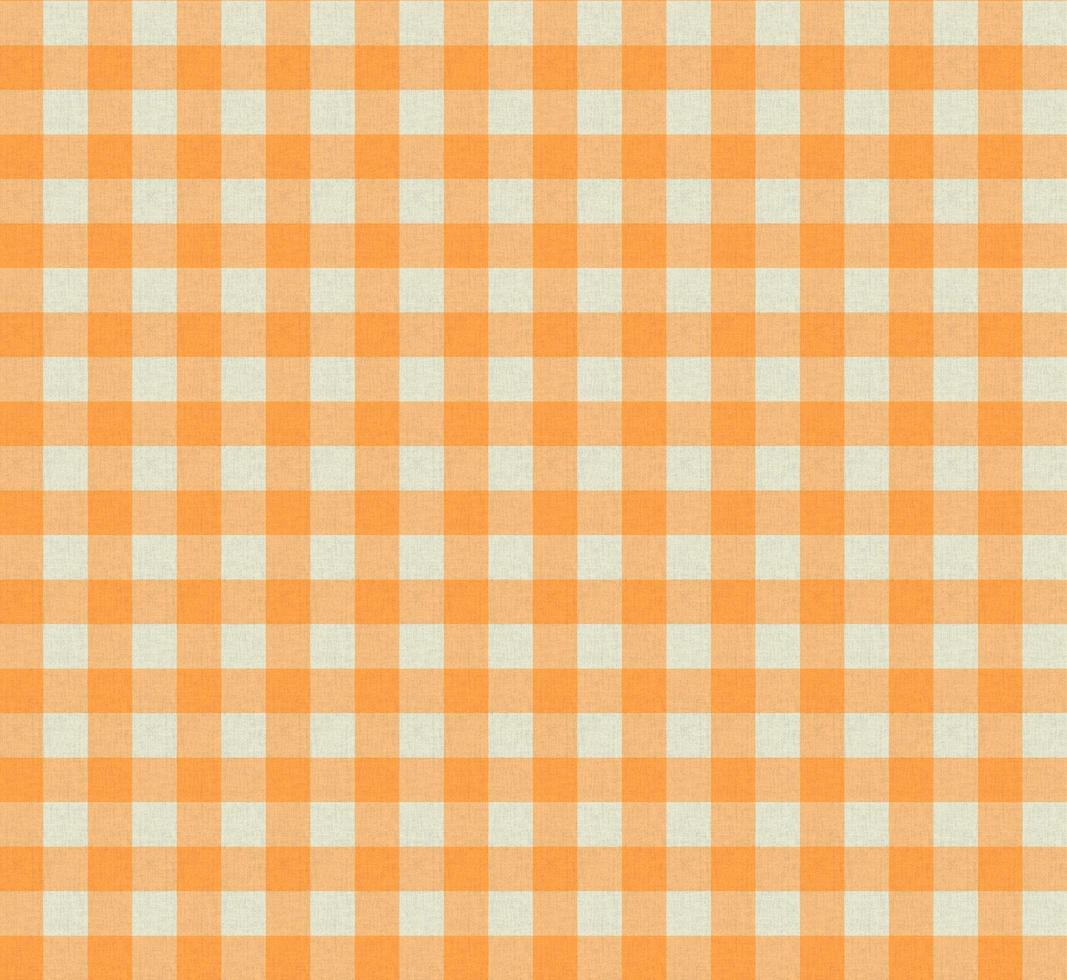 Texture seamless tablecloth yellow color. High detail and resolution photo
