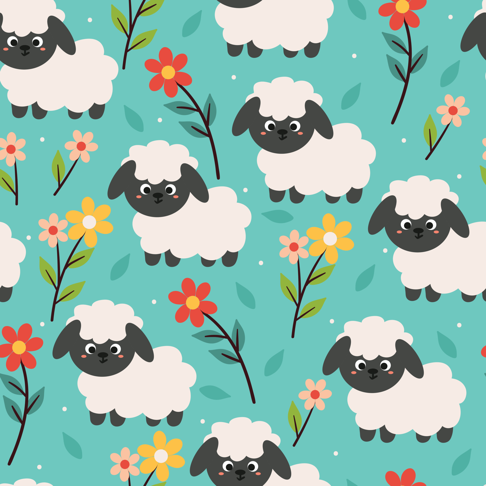 Tổng hợp hơn 90 hình nền sheep không thể bỏ qua  POPPY