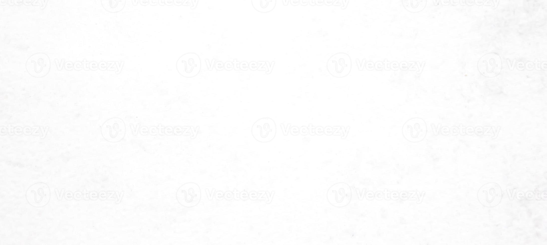 White background texture. white pattern photo