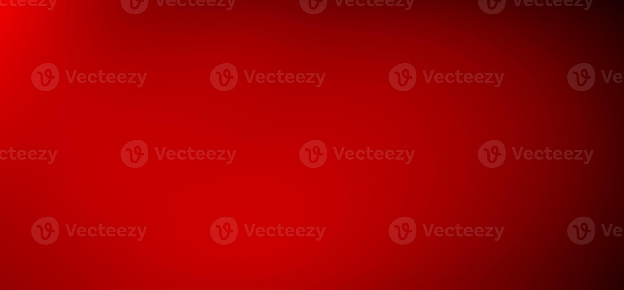 abstract red background light texture photo