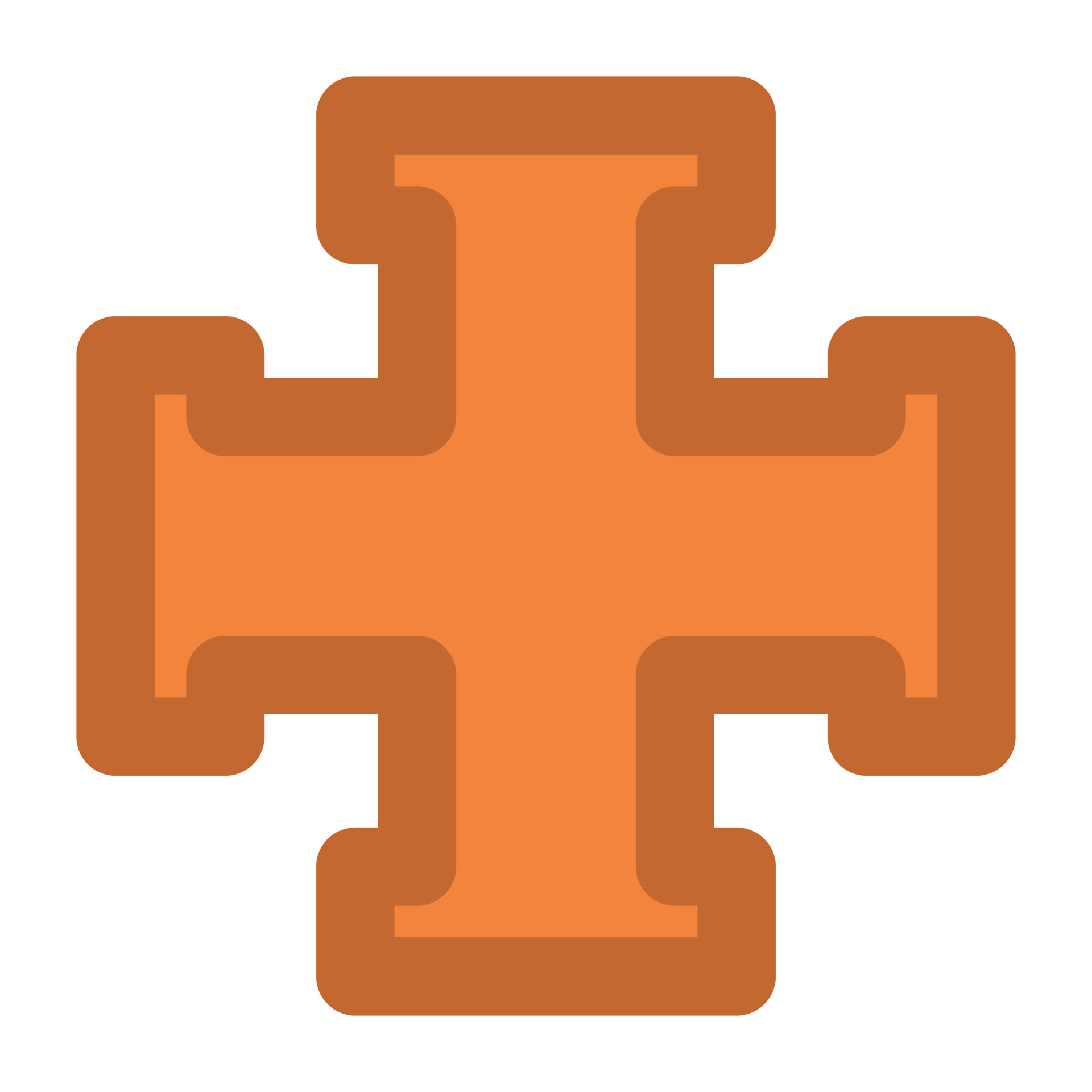 Lock Handle Concepts 6523558 Vector Art at Vecteezy