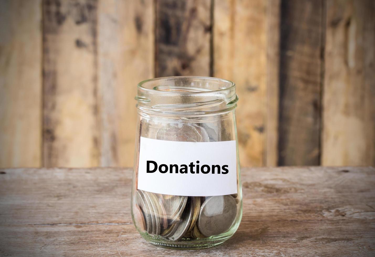 Fundraiser Stock Photos Images and Backgrounds for Free Download Fundraiser Stock Photos Images and Backgrounds for Free Download