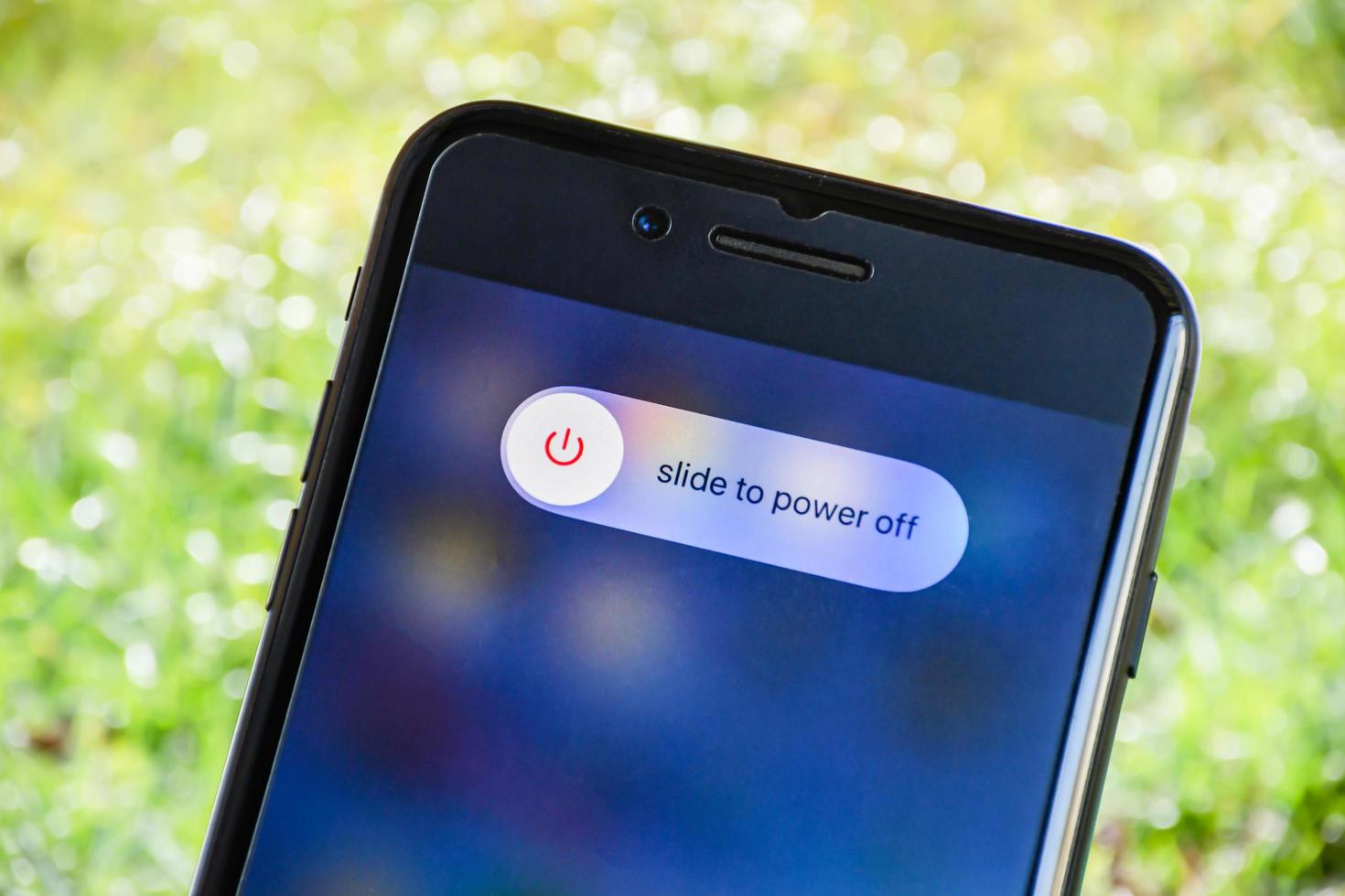 Switch off mobile stock photos images and backgrounds for free download