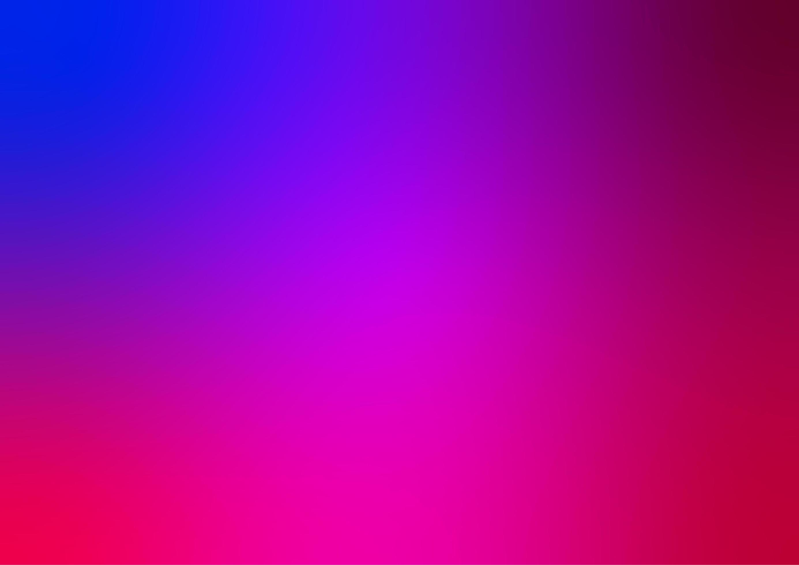 Background abstract background gradient trend design 6526688 Stock