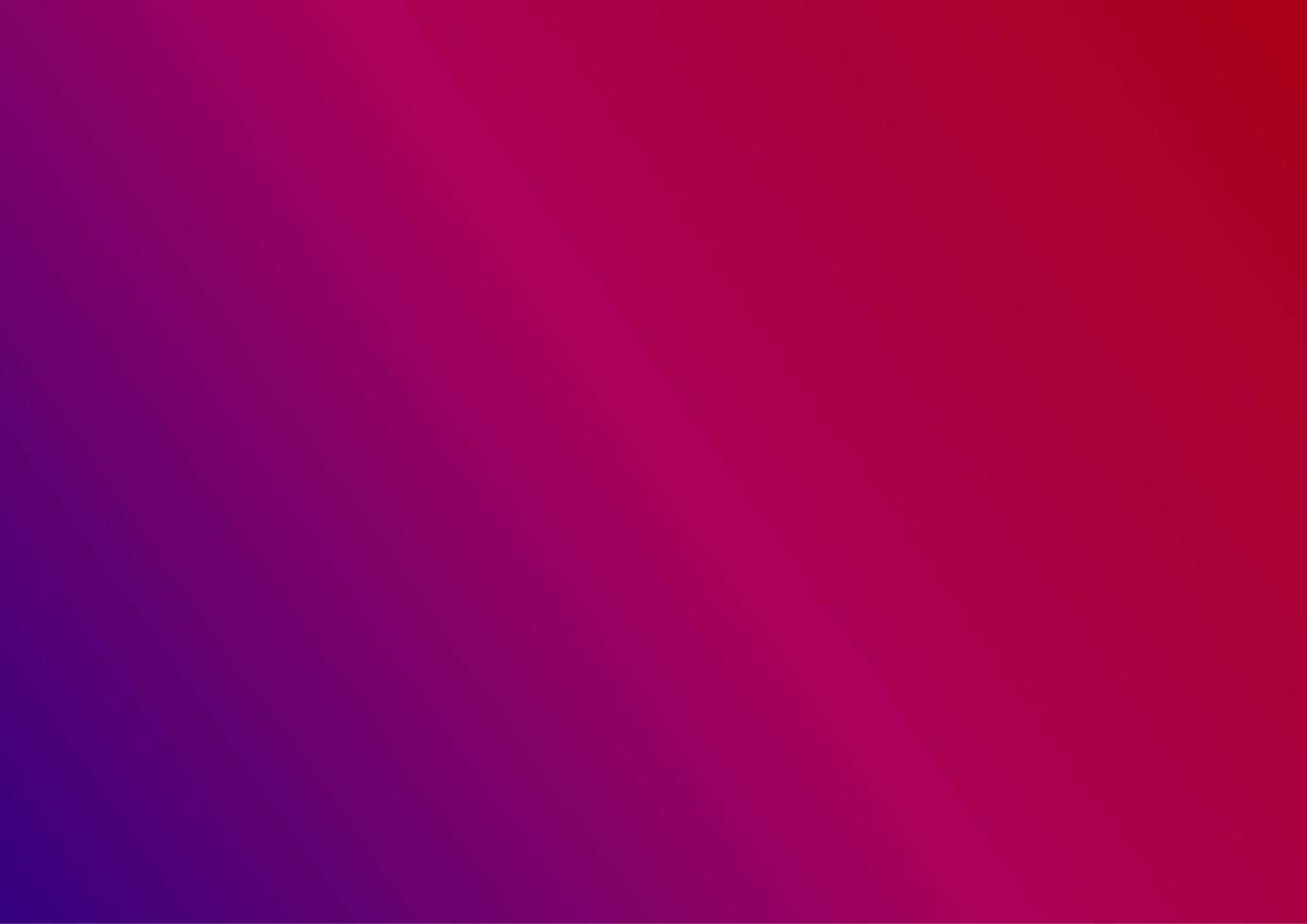 Background  abstract background gradient trend design photo