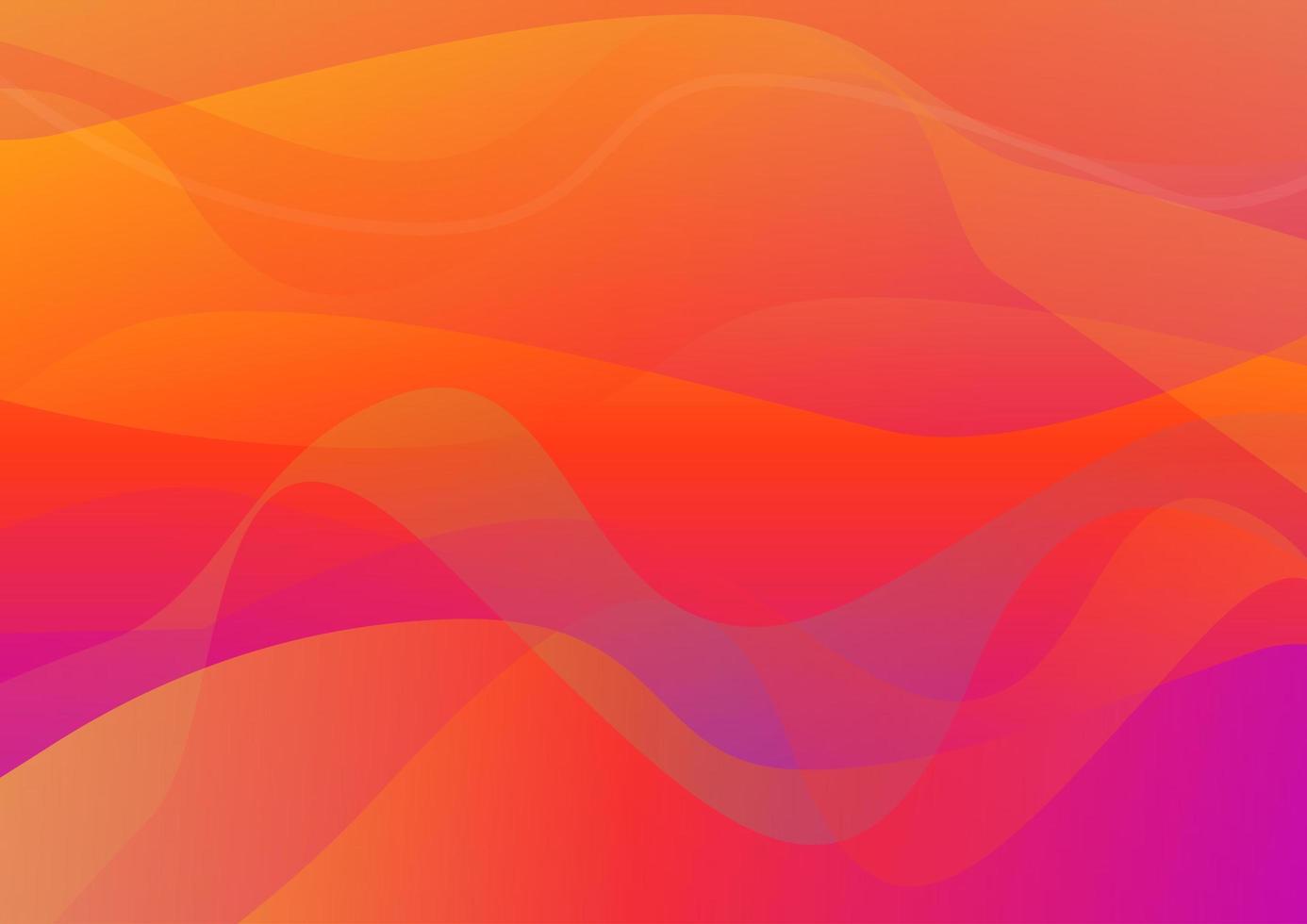 Abstract Background Wavy for ppt and other photo