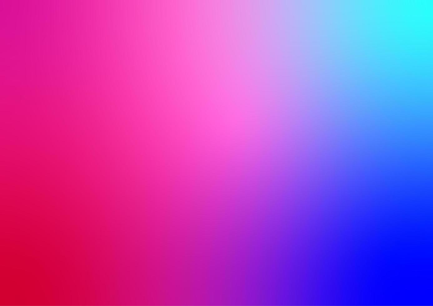 Background  abstract background gradient trend design photo
