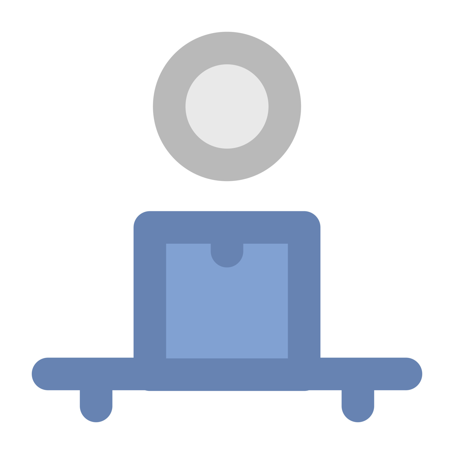 platform-scale-concepts-6527029-vector-art-at-vecteezy