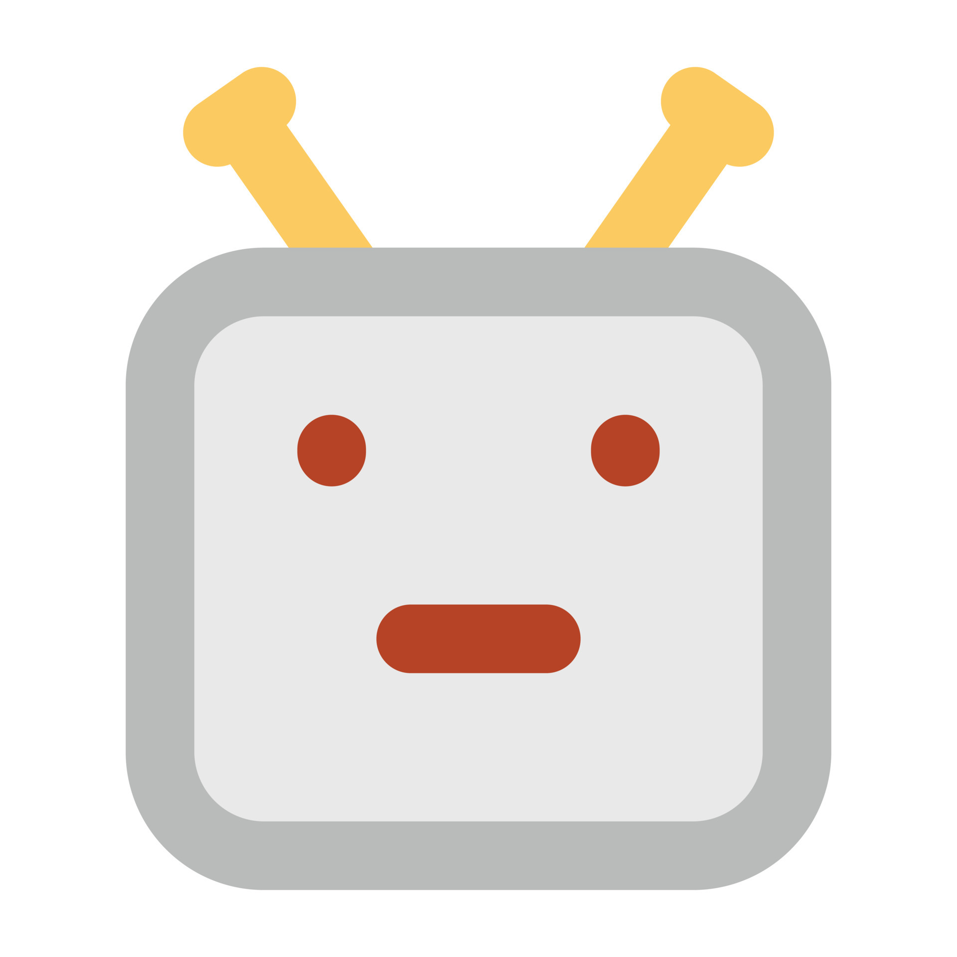 Robot Face Concepts 6527197 Vector Art At Vecteezy Robot Face Concepts 6527197 Vector Art At Vecteezy