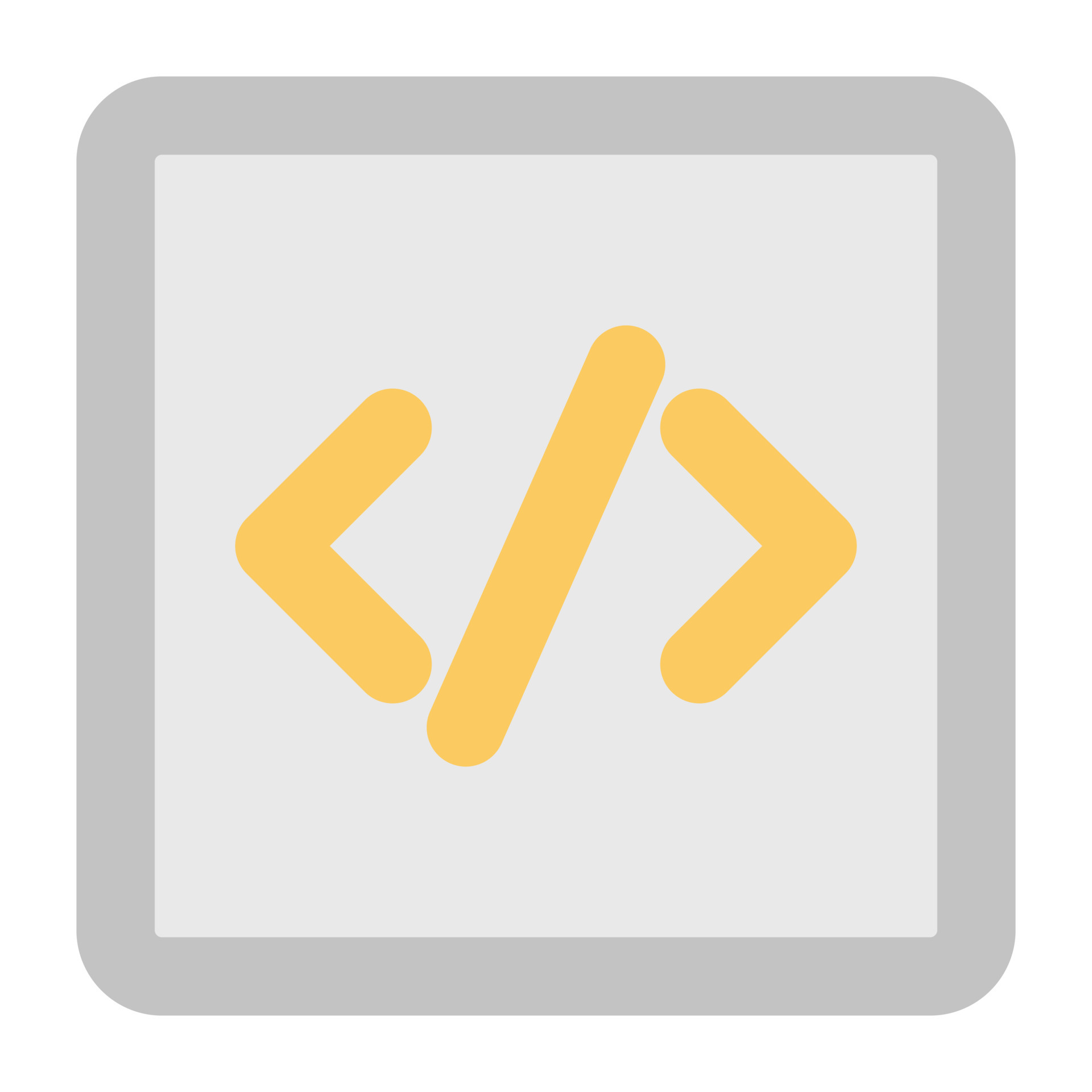 HTML Coding Concepts 6527457 Vector Art at Vecteezy