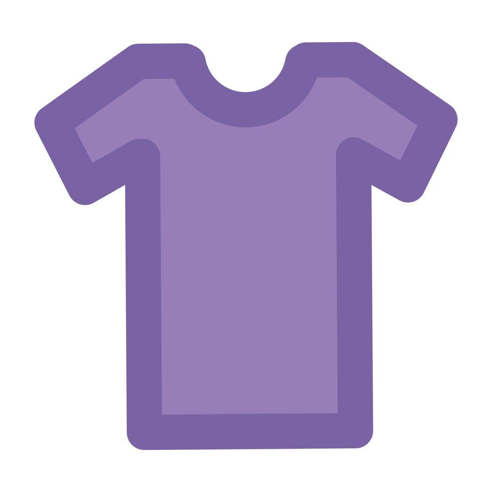 Tee Shirt Concepts vector