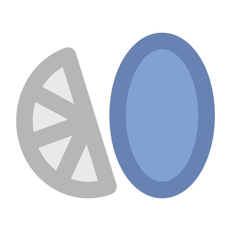 Lemon Slice Concepts vector