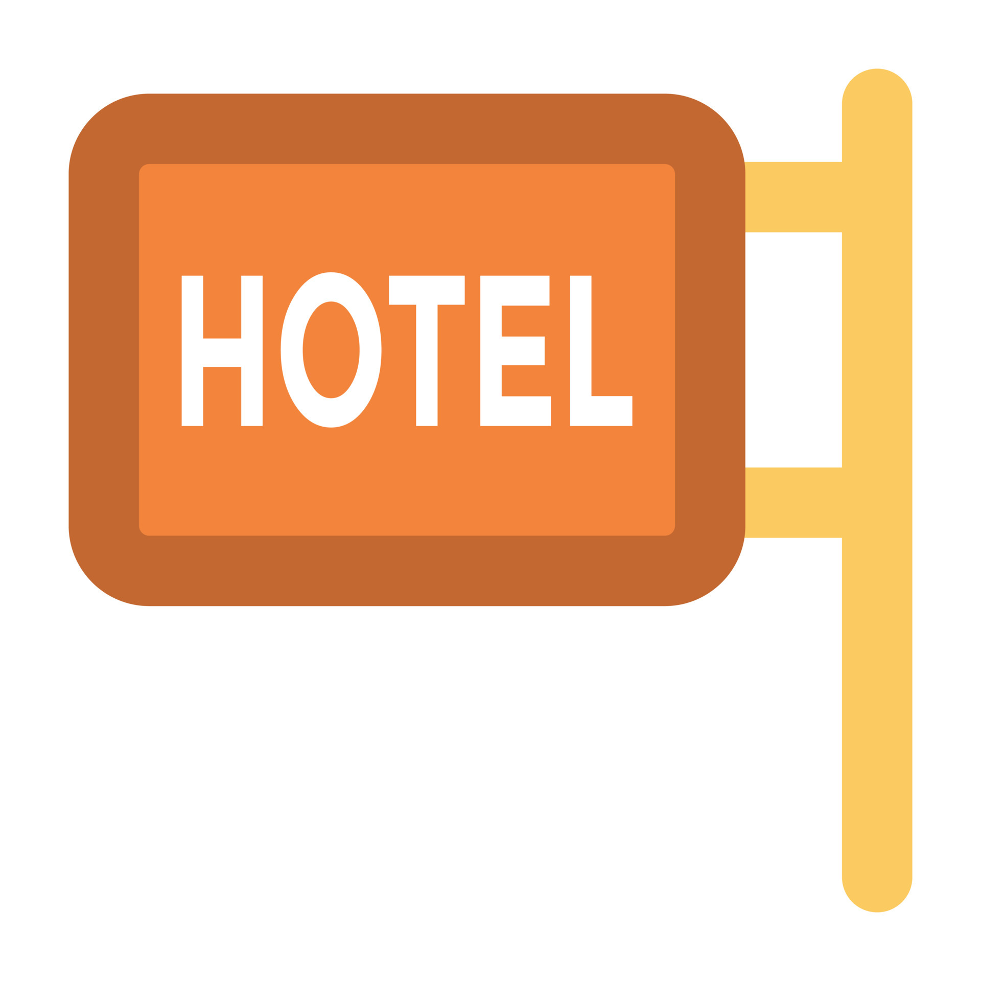 Hanging Board Concepts 6527938 Vector Art at Vecteezy