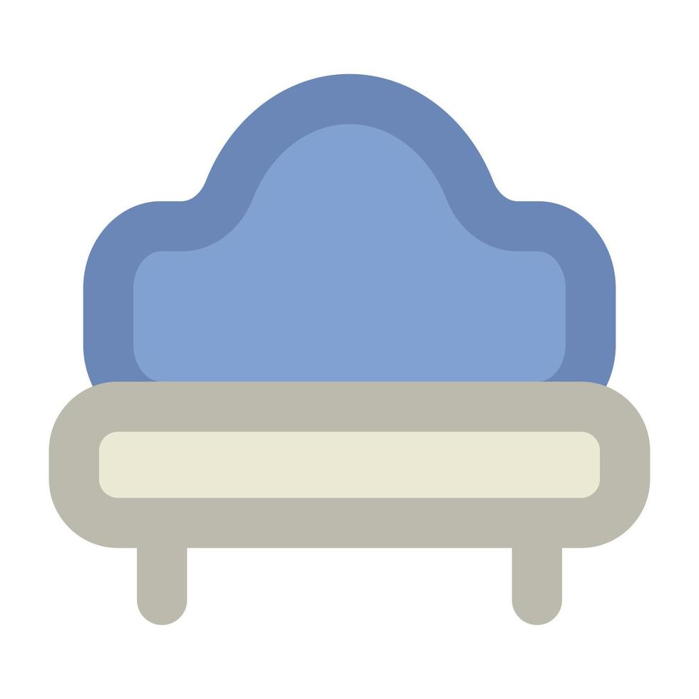 Trendy Sofa Concepts vector