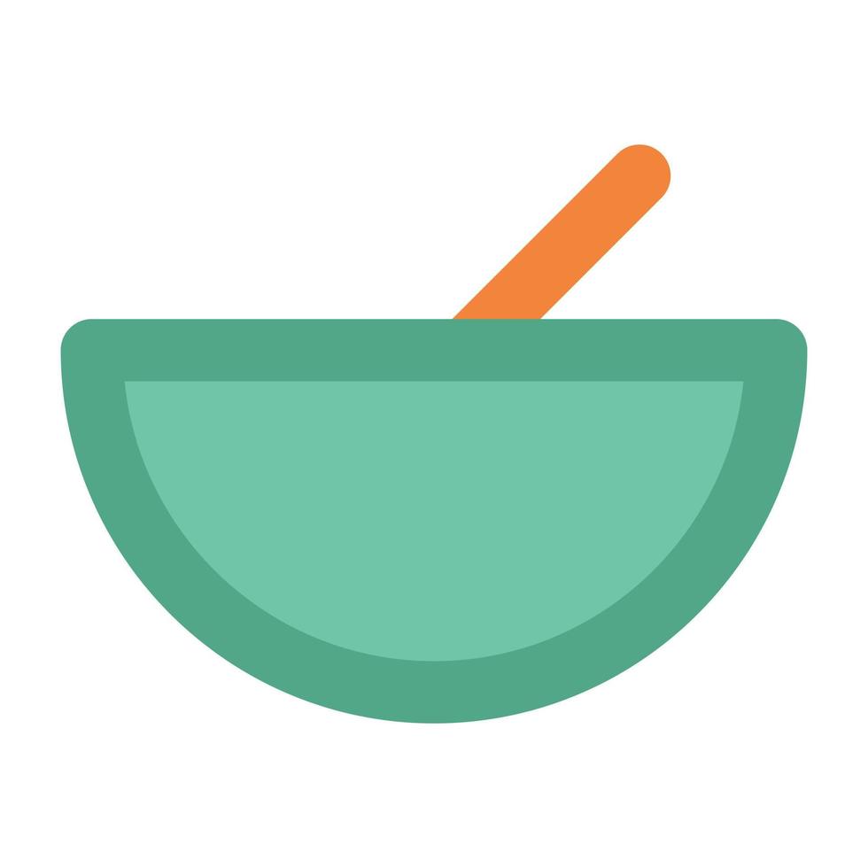 Mortar and Pestle 6528238 Vector Art at Vecteezy