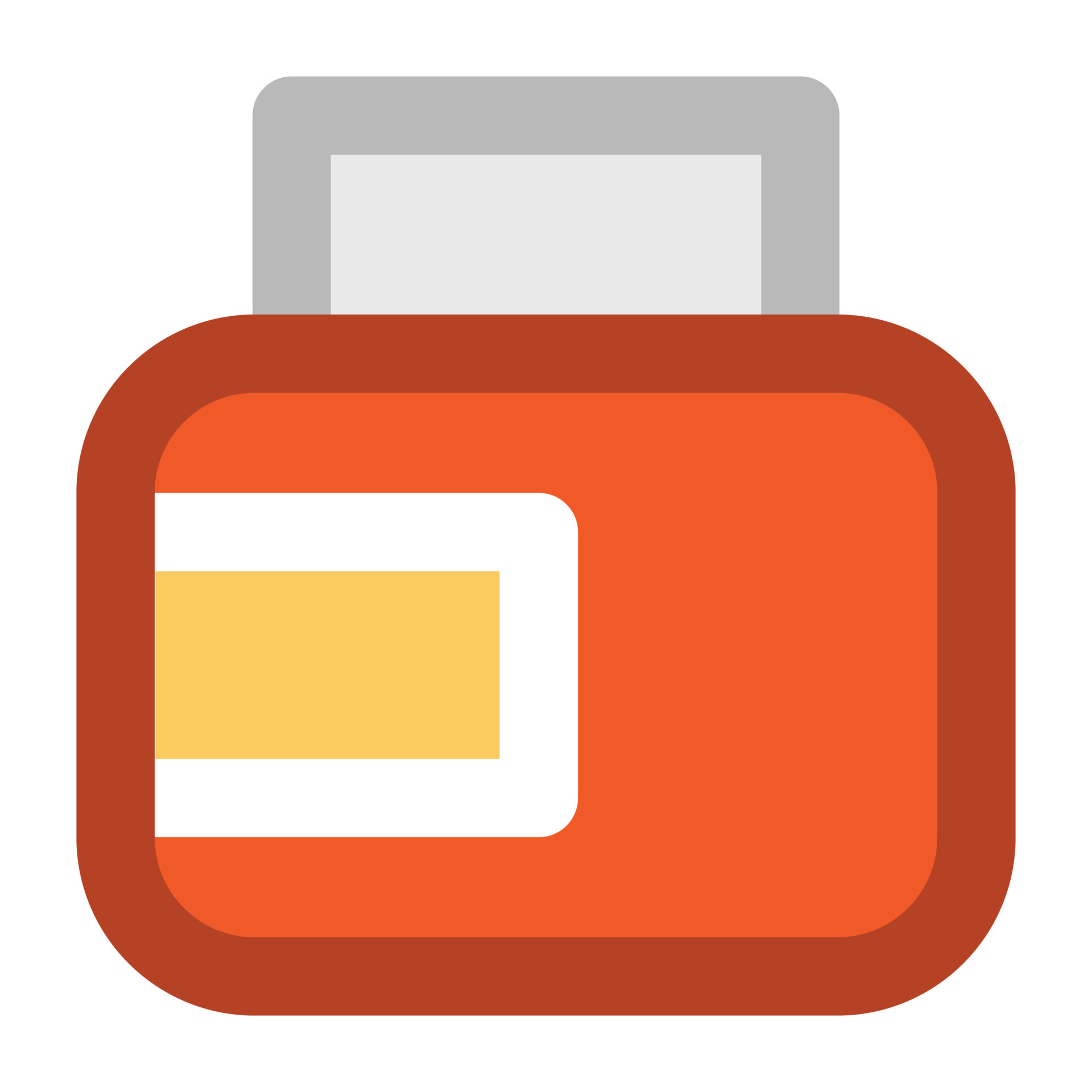 Medicine Jar Concepts 6528247 Vector Art at Vecteezy