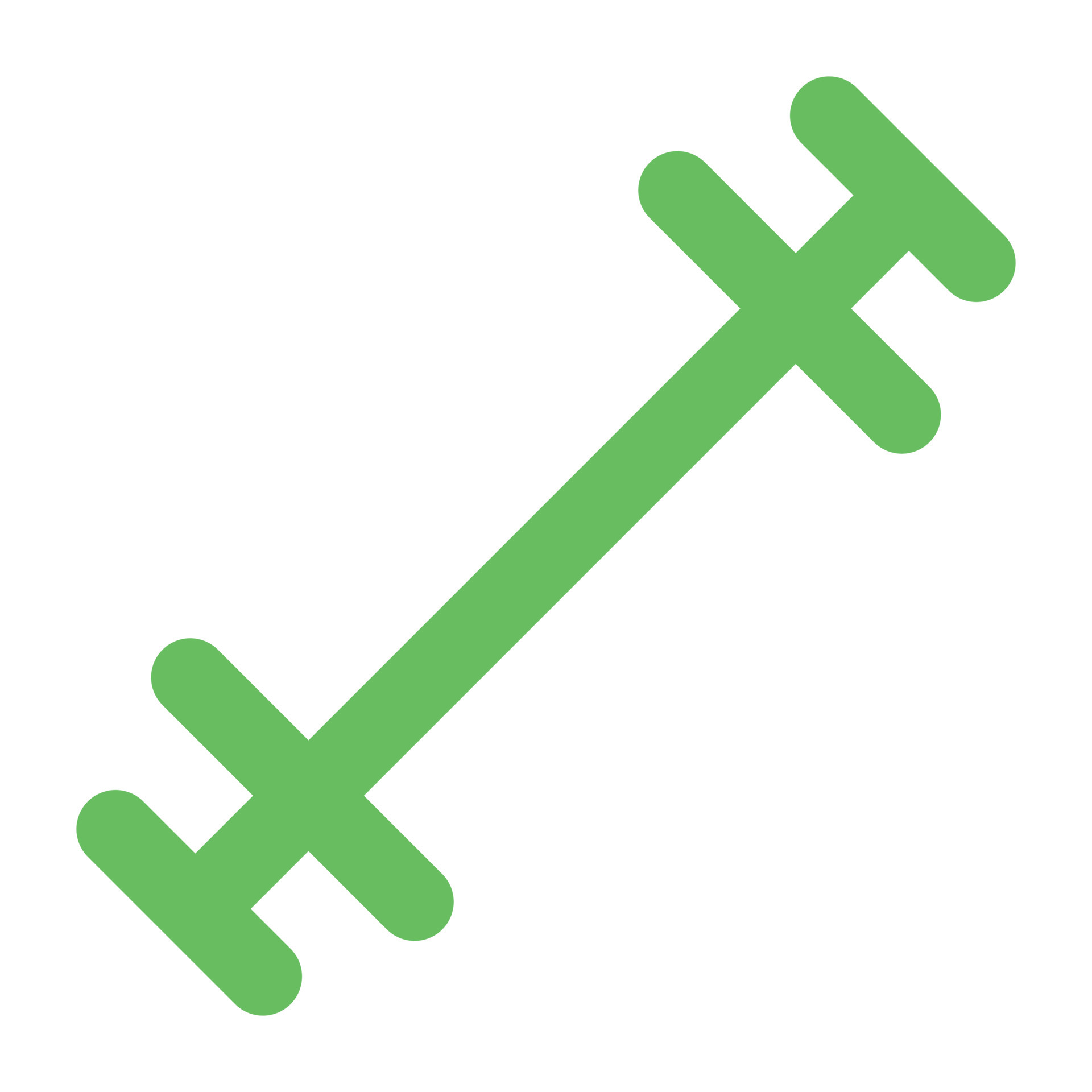 Trendy Dumbbell Concepts 6528306 Vector Art at Vecteezy