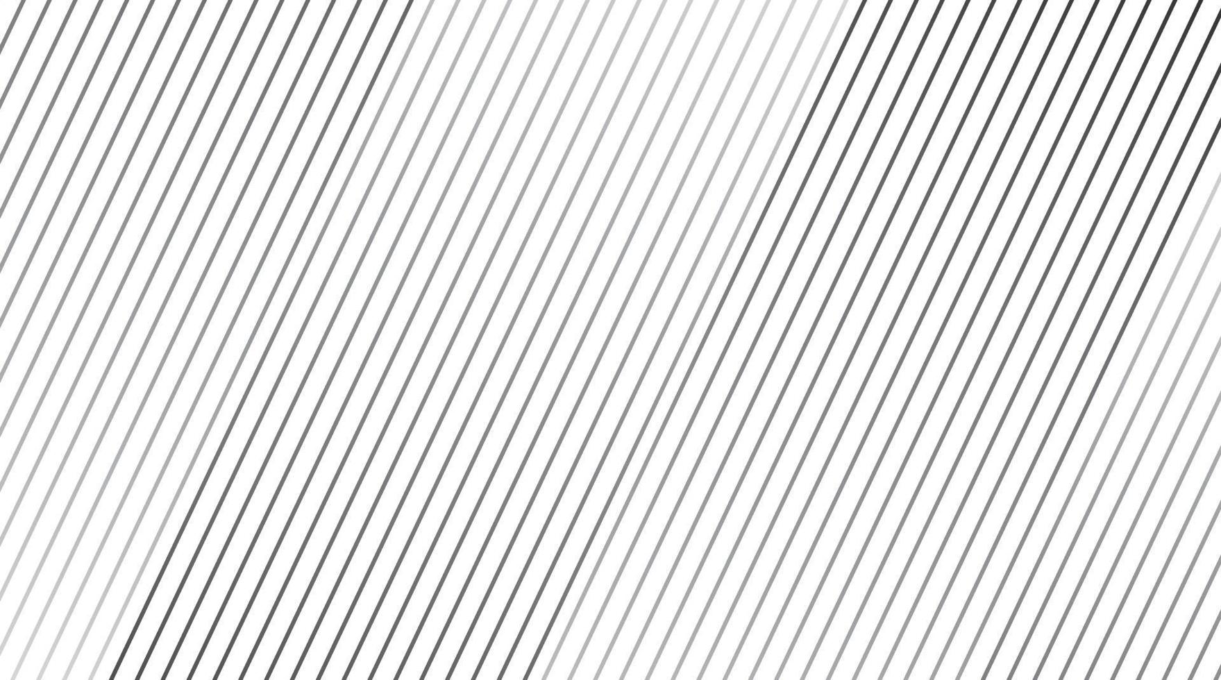 tinted lines.  gray pattern vector