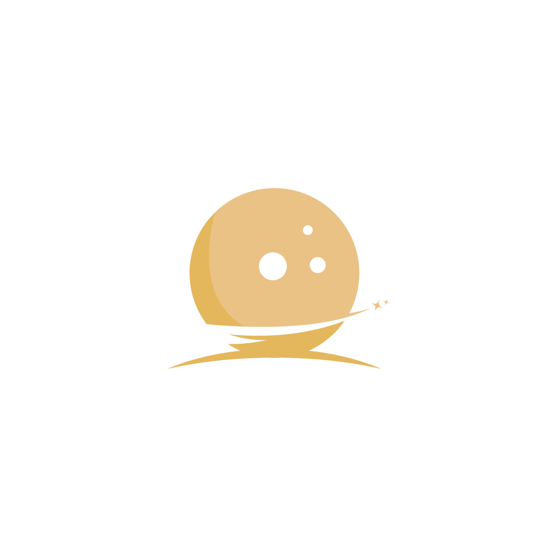 Moon icon logo flat design illustration 6528363 Vector Art at Vecteezy Moon icon logo flat design illustration 6528363 Vector Art at Vecteezy