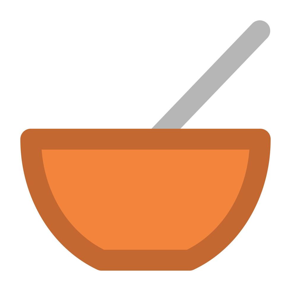Mortar and Pestle 6528482 Vector Art at Vecteezy