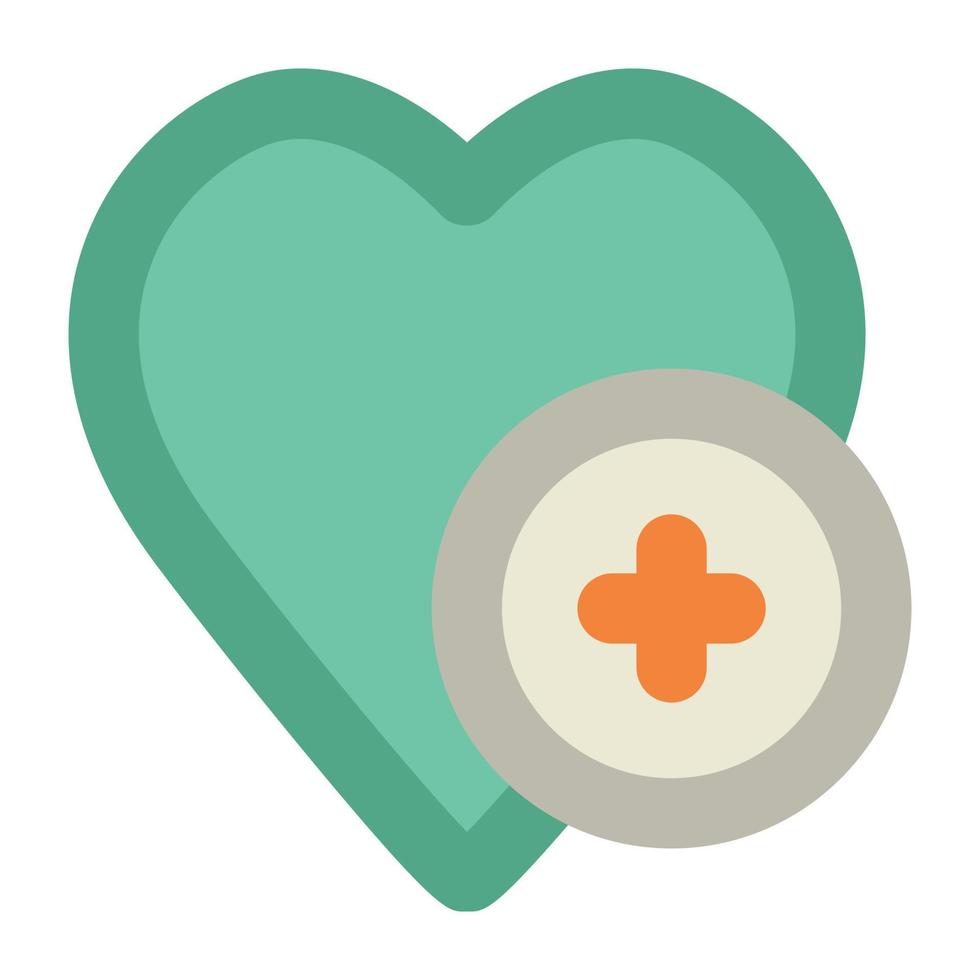 Add to Favorite vector
