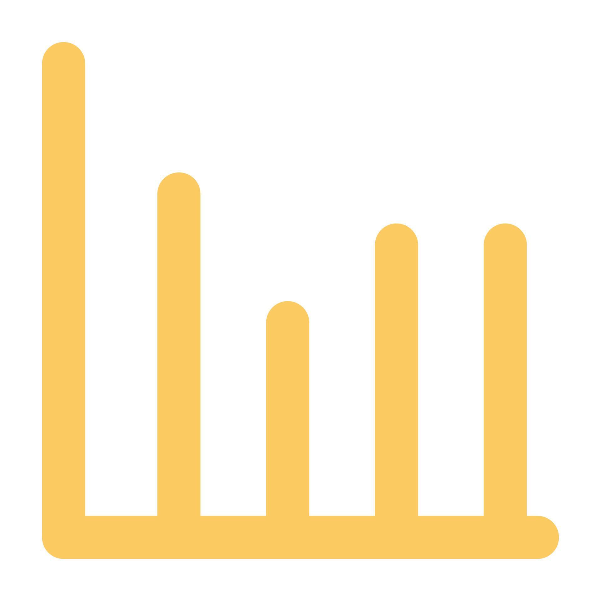 Equalizer Bars Concepts 6528657 Vector Art at Vecteezy