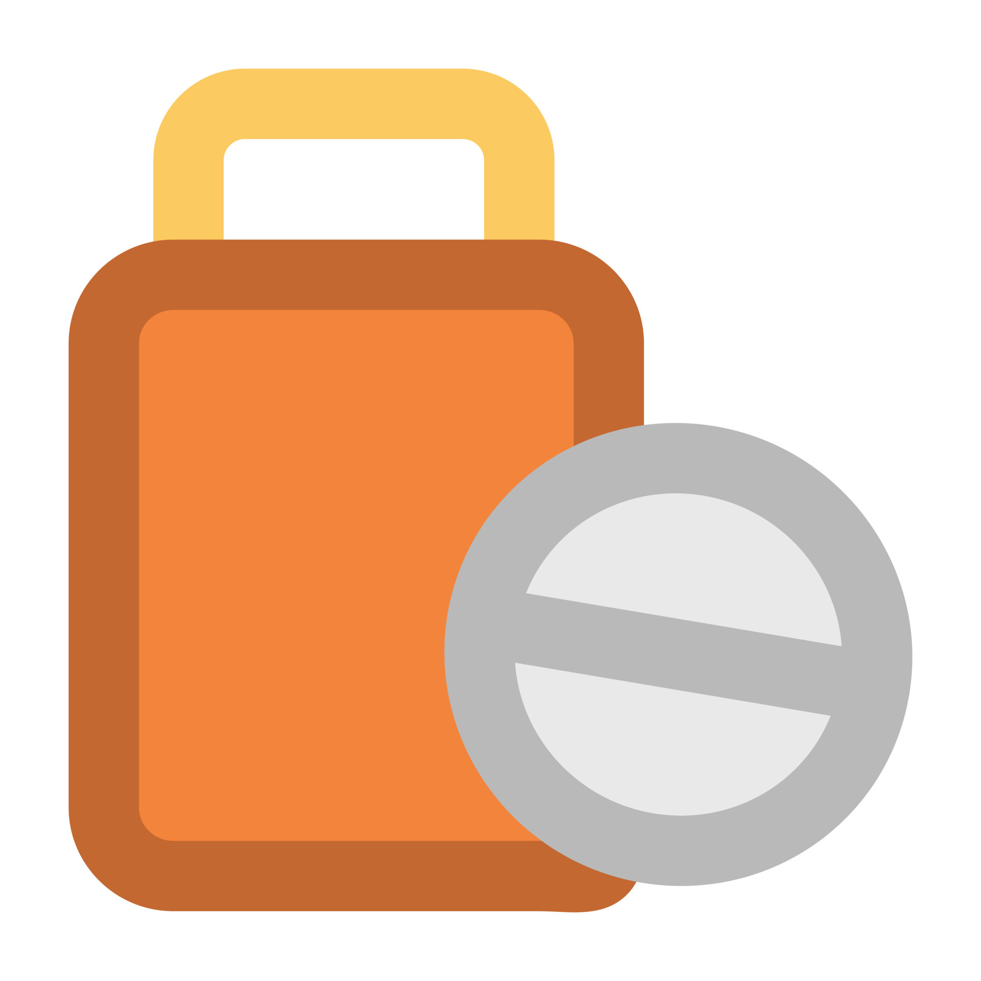 Medicine Jar Concepts 6529707 Vector Art at Vecteezy