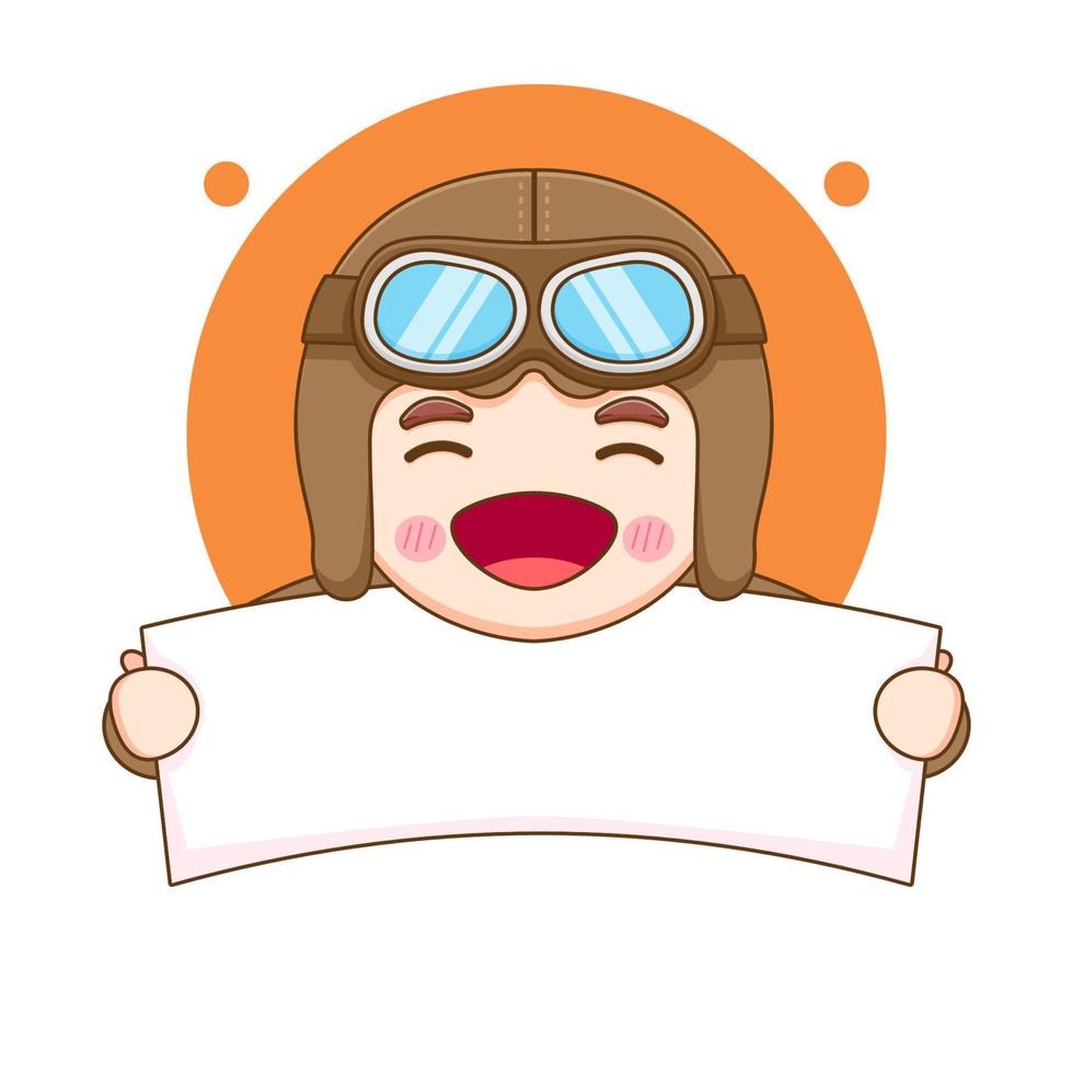Cute little boy in pilot costume cartoon illustration 6538486 Vector Art at Vecteezy Cute little boy in pilot costume cartoon illustration 6538486 Vector Art at Vecteezy