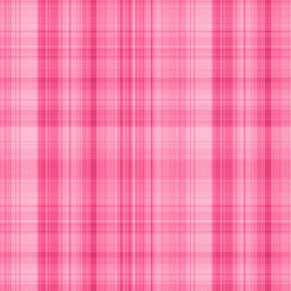 Plaid Patterns Fabric Classic rainbow tone Seamless Abstract Checkered Texture Background photo