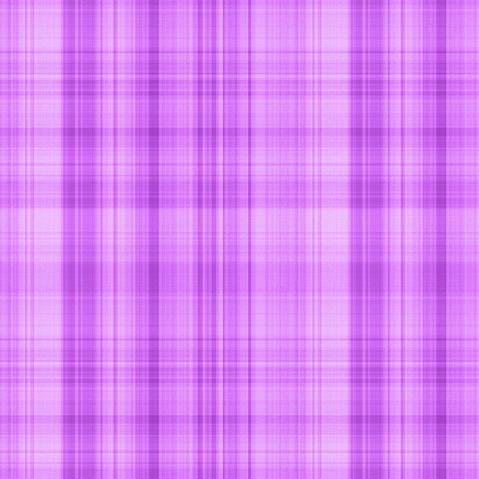 Plaid Patterns Fabric Classic rainbow tone Seamless Abstract Checkered Texture Background photo