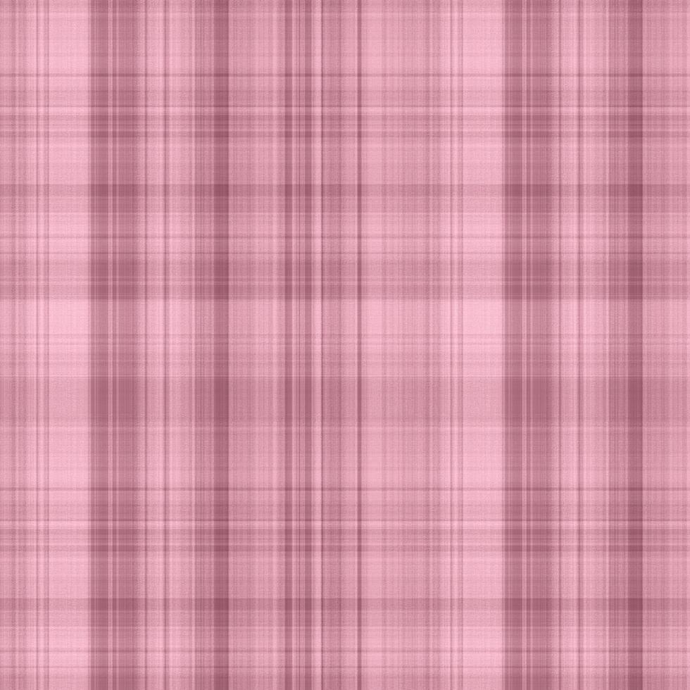Plaid Patterns Fabric Classic rainbow tone Seamless Abstract Checkered Texture Background photo