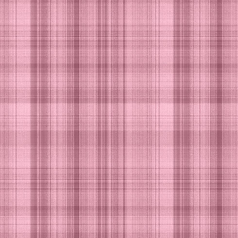 Plaid Patterns Fabric Classic rainbow tone Seamless Abstract Checkered Texture Background photo